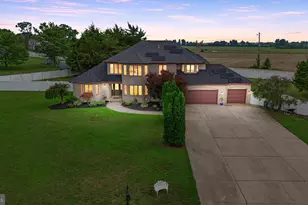 15 W Hickory Ln, Pilesgrove Township, NJ 08098 - Photo 3