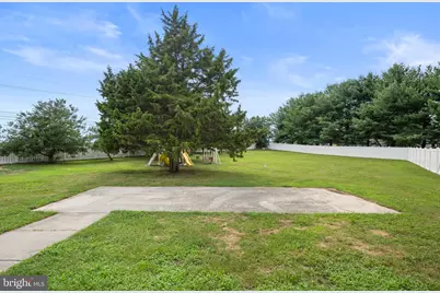 15 W Hickory Lane, Pilesgrove Township, NJ 08098 - Photo 51
