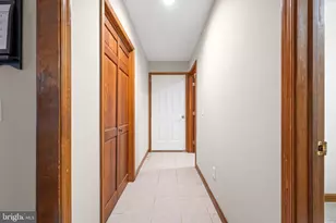 15 W Hickory Ln, Pilesgrove Township, NJ 08098 - Photo 21