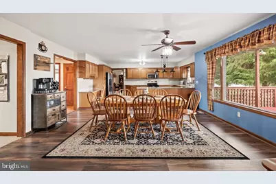 15 W Hickory Lane, Pilesgrove Township, NJ 08098 - Photo 15