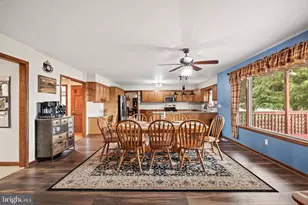 15 W Hickory Ln, Pilesgrove Township, NJ 08098 - Photo 15