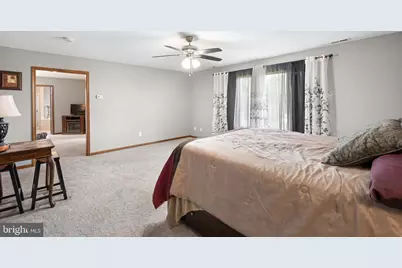 15 W Hickory Lane, Pilesgrove Township, NJ 08098 - Photo 35