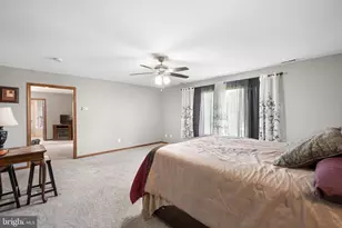 15 W Hickory Ln, Pilesgrove Township, NJ 08098 - Photo 35