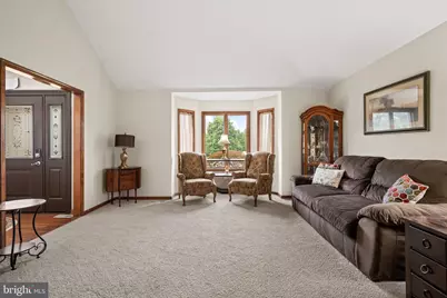 15 W Hickory Lane, Pilesgrove Township, NJ 08098 - Photo 19