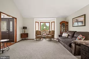 15 W Hickory Ln, Pilesgrove Township, NJ 08098 - Photo 19