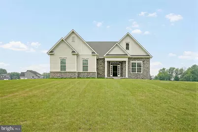 13 Katie Drive, Pedricktown, NJ 08067 - Photo 1