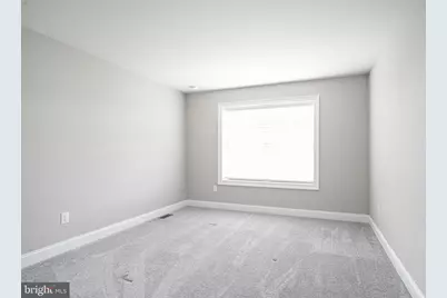 13 Katie Drive, Pedricktown, NJ 08067 - Photo 31