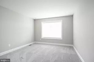 13 Katie Dr, Pedricktown, NJ 08067 - Photo 31