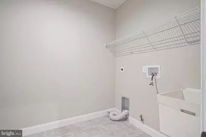 13 Katie Drive, Pedricktown, NJ 08067 - Photo 25