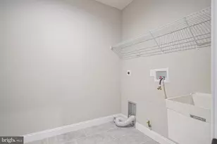 13 Katie Dr, Pedricktown, NJ 08067 - Photo 25