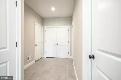 13 Katie Drive, Pedricktown, NJ 08067 - Photo 23