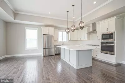 13 Katie Drive, Pedricktown, NJ 08067 - Photo 7