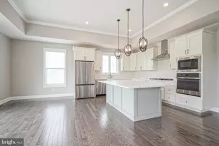 13 Katie Dr, Pedricktown, NJ 08067 - Photo 7