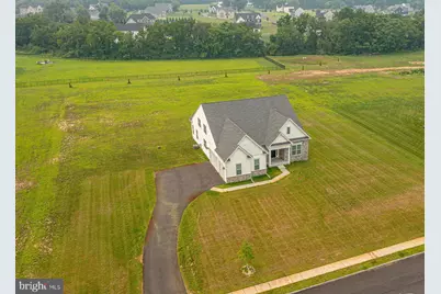 13 Katie Drive, Pedricktown, NJ 08067 - Photo 3