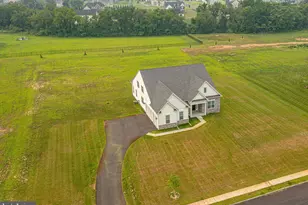 13 Katie Dr, Pedricktown, NJ 08067 - Photo 3