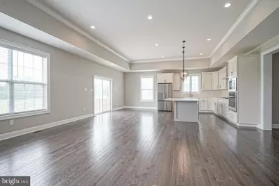 13 Katie Drive, Pedricktown, NJ 08067 - Photo 11