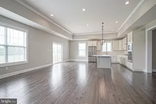 13 Katie Dr, Pedricktown, NJ 08067 - Photo 11