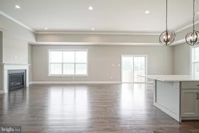 13 Katie Drive, Pedricktown, NJ 08067 - Photo 13