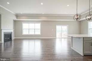 13 Katie Dr, Pedricktown, NJ 08067 - Photo 13