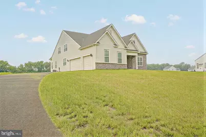 13 Katie Drive, Pedricktown, NJ 08067 - Photo 51