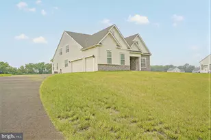 13 Katie Dr, Pedricktown, NJ 08067 - Photo 51