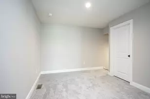 13 Katie Dr, Pedricktown, NJ 08067 - Photo 37
