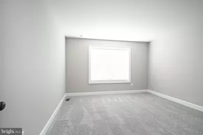 13 Katie Drive, Pedricktown, NJ 08067 - Photo 35