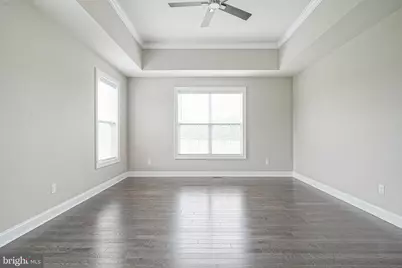 13 Katie Drive, Pedricktown, NJ 08067 - Photo 15