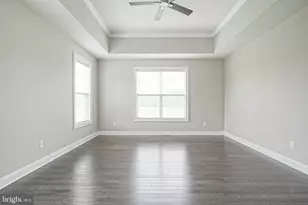 13 Katie Dr, Pedricktown, NJ 08067 - Photo 15