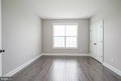 13 Katie Drive, Pedricktown, NJ 08067 - Photo 21