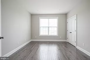 13 Katie Dr, Pedricktown, NJ 08067 - Photo 21