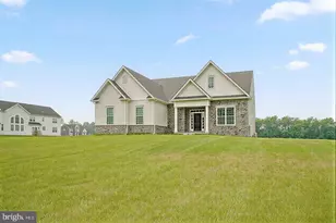 13 Katie Dr, Pedricktown, NJ 08067 - Photo 53