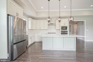 13 Katie Dr, Pedricktown, NJ 08067 - Photo 9