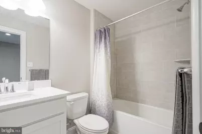 13 Katie Drive, Pedricktown, NJ 08067 - Photo 33