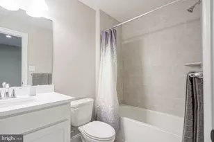 13 Katie Dr, Pedricktown, NJ 08067 - Photo 33