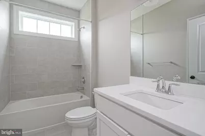 13 Katie Drive, Pedricktown, NJ 08067 - Photo 19