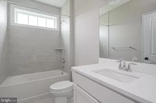 13 Katie Dr, Pedricktown, NJ 08067 - Photo 19