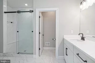 13 Katie Dr, Pedricktown, NJ 08067 - Photo 27