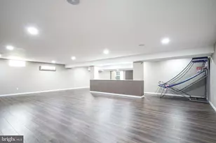 13 Katie Dr, Pedricktown, NJ 08067 - Photo 47