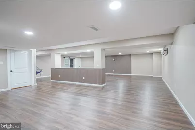 13 Katie Drive, Pedricktown, NJ 08067 - Photo 39