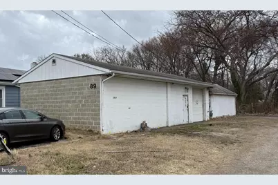 89 Walnut Street, Penns Grove, NJ 08069 - Photo 1