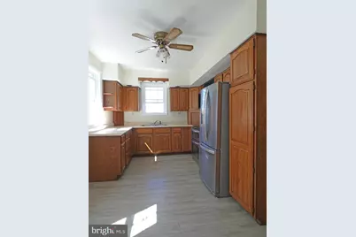 9 Gillison Avenue, Penns Grove, NJ 08069 - Photo 23