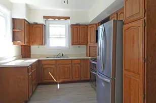 9 Gillison Ave, Penns Grove, NJ 08069 - Photo 23