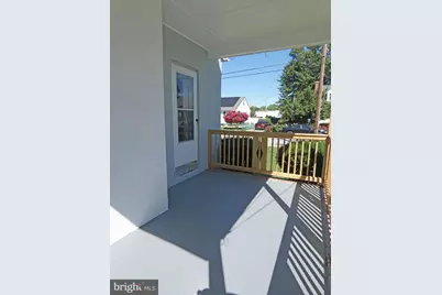 9 Gillison Avenue, Penns Grove, NJ 08069 - Photo 9