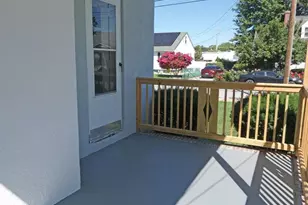 9 Gillison Ave, Penns Grove, NJ 08069 - Photo 9