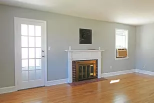 9 Gillison Ave, Penns Grove, NJ 08069 - Photo 15