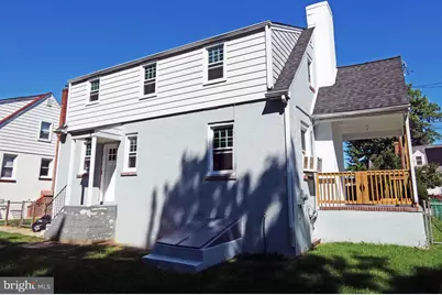 9 Gillison Avenue, Penns Grove, NJ 08069 - Photo 7