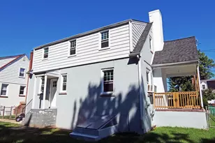 9 Gillison Ave, Penns Grove, NJ 08069 - Photo 7