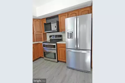 9 Gillison Avenue, Penns Grove, NJ 08069 - Photo 25