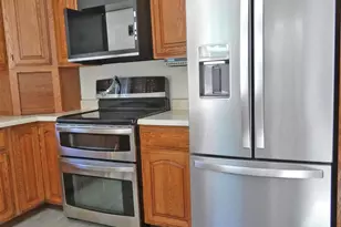 9 Gillison Ave, Penns Grove, NJ 08069 - Photo 25
